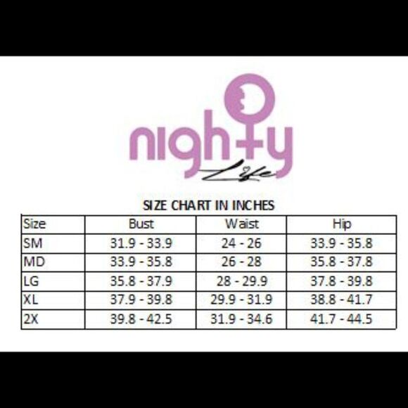 Flowers and Laces Red Teddy / Bodysuit Lingerie - Picture 4 of 4